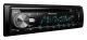 Radio samochodowe Pioneer DEH-X5900BT 2