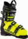 Head Buty narciarskie męskie Head ADVANT EDGE 85 HT : Rozmiar (cm) - 27.0 1