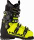 Head Buty narciarskie męskie Head ADVANT EDGE 85 HT : Rozmiar (cm) - 27.0 1