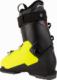 Head Buty narciarskie męskie Head ADVANT EDGE 85 HT : Rozmiar (cm) - 27.0 2