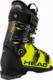 Head Buty narciarskie męskie Head ADVANT EDGE 85 HT : Rozmiar (cm) - 27.0 3