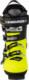 Head Buty narciarskie męskie Head ADVANT EDGE 85 HT : Rozmiar (cm) - 27.0 4