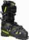 Head Buty narciarskie męskie HEAD NEXO LYT 130 2022 : Rozmiar (cm) - 26.5 1