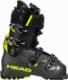 Head Buty narciarskie męskie HEAD NEXO LYT 130 2022 : Rozmiar (cm) - 26.5 1