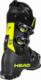 Head Buty narciarskie męskie HEAD NEXO LYT 130 2022 : Rozmiar (cm) - 26.5 3