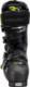 Head Buty narciarskie męskie HEAD NEXO LYT 130 2022 : Rozmiar (cm) - 26.5 4