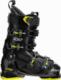 Dalbello Buty narciarskie męskie Dalbello DS 100 MS 2022 : Rozmiar (cm) - 30.0 1