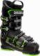Dalbello Buty narciarskie męskie Dalbello DS MX 120 MS : Rozmiar (cm) - 26.0 1
