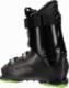Dalbello Buty narciarskie męskie Dalbello DS MX 120 MS : Rozmiar (cm) - 26.0 2