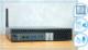 Komputer Dell Optiplex 7040 Tiny Intel Core i5 8GB DDR4 240GB SSD Windows 10 Pro 5