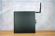 Komputer Dell Optiplex 7040 Tiny Intel Core i5 8GB DDR4 240GB SSD Windows 10 Pro 8