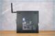 Komputer Dell Optiplex 7040 Tiny Intel Core i5 8GB DDR4 240GB SSD Windows 10 Pro 9