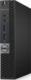 Komputer Dell Optiplex 7040 Tiny Intel Core i5 16GB DDR4 120GB SSD Windows 10 Pro 1