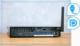 Komputer Dell Optiplex 7040 Tiny Intel Core i5 16GB DDR4 120GB SSD Windows 10 Pro 6