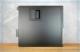 Komputer Dell Optiplex 790 SFF Intel Core i5 8GB DDR3 256GB SSD DVD Windows 10 Pro 11