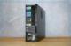 Komputer Dell Optiplex 790 SFF Intel Core i5 8GB DDR3 256GB SSD DVD Windows 10 Pro 12