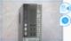 Komputer Dell Optiplex 790 SFF Intel Core i5 8GB DDR3 256GB SSD DVD Windows 10 Pro 5