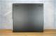 Komputer Dell Optiplex 790 SFF Intel Core i5 8GB DDR3 256GB SSD DVD Windows 10 Pro 10