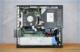 Komputer Dell Optiplex 790 SFF Intel Core i5 16GB DDR3 256GB SSD DVD Windows 10 Pro 9