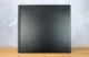 Komputer Dell T1700 SFF Intel XEON 8GB DDR3 500GB HDD Windows 10 Pro 4