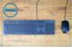 Komputer Dell Optiplex 5040 SFF Intel Core i5 8GB DDR3 240GB SSD Windows 10 Pro 8
