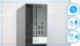 Komputer Dell Optiplex 7040 SFF Intel Core i7 8GB DDR4 500GB HDD DVD Windows 10 Pro 5