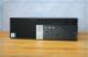 Komputer Dell Optiplex 7040 SFF Intel Core i7 16GB DDR4 1000GB SSD DVD Windows 10 Pro 10
