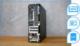 Komputer Dell Optiplex 7040 SFF Intel Core i7 16GB DDR4 1000GB SSD DVD Windows 10 Pro 6