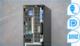 Komputer Dell Optiplex 7040 SFF Intel Core i7 16GB DDR4 1000GB SSD DVD Windows 10 Pro 7