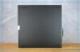Komputer Dell Optiplex 7040 SFF Intel Core i7 16GB DDR4 1000GB SSD DVD Windows 10 Pro 8