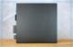 Komputer Dell Optiplex 7040 SFF Intel Core i7 16GB DDR4 1000GB SSD DVD Windows 10 Pro 9