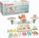 Top Bright Nauka liczenia waga szalkowa 1