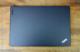 Laptop Lenovo ThinkPad T460 Intel Core i5 16GB DDR3 128GB SSD Windows 10 Pro 14.1" 9