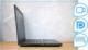 Laptop Lenovo ThinkPad T460 Intel Core i5 8GB DDR3 512GB SSD Windows 10 Pro 14.1" 3