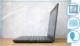 Laptop Lenovo ThinkPad T460 Intel Core i5 8GB DDR3 512GB SSD Windows 10 Pro 14.1" 4