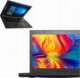 Laptop Lenovo ThinkPad T460 Intel Core i5 8GB DDR3 256GB SSD Windows 10 Pro 14.1" 1