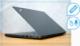Laptop Lenovo ThinkPad T460 Intel Core i5 8GB DDR3 256GB SSD Windows 10 Pro 14.1" 6
