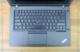 Laptop Lenovo ThinkPad T460 Intel Core i5 16GB DDR3 256GB SSD Windows 10 Pro 14.1" 10