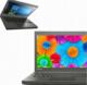 Laptop Lenovo ThinkPad T440P Intel Core i5 8GB DDR3 512GB SSD Windows 10 Pro 14" 1
