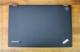 Laptop Lenovo ThinkPad T440P Intel Core i5 16GB DDR3 512GB SSD Windows 10 Pro 14" 12