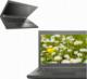 Laptop Lenovo ThinkPad T440 Intel Core i5 8GB DDR3 256GB SSD Windows 10 Pro 14" 1