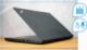 Laptop Lenovo ThinkPad T440 Intel Core i5 8GB DDR3 256GB SSD Windows 10 Pro 14" 6