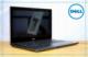 Laptop Lenovo Latitude 7280 Intel Core i5 8GB DDR4 256GB SSD Windows 10 Pro 12" 1