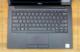 Laptop Lenovo Latitude 7280 Intel Core i5 8GB DDR4 256GB SSD Windows 10 Pro 12" 9