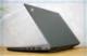 Laptop Lenovo ThinkPad T450 Intel Core i5 16GB DDR3 256GB SSD Windows 10 Pro 14" 7