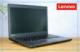 Laptop Lenovo ThinkPad T450 Intel Core i5 8GB DDR3 256GB SSD Windows 10 Pro 14" 2