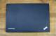Laptop Lenovo ThinkPad T450 Intel Core i5 8GB DDR3 256GB SSD Windows 10 Pro 14" 9