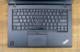 Laptop Lenovo ThinkPad T450 Intel Core i5 8GB DDR3 256GB SSD Windows 10 Pro 14" 10