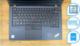 Laptop Lenovo ThinkPad T470s Intel Core i5 8GB DDR4 256GB SSD Windows 10 Pro 14.1" 5