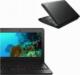 Laptop Lenovo CHROMEBOOK X131E Intel Celeron 4GB 16GB eMMC Chrome OS 11" 1